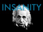 insanity