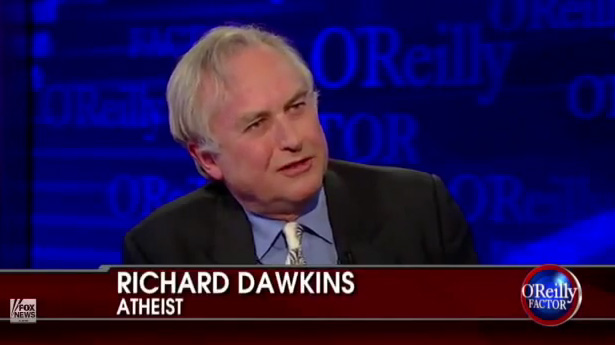 Atheism not a religion – but discrimination against Atheism is Religious&nbsp;discrimination