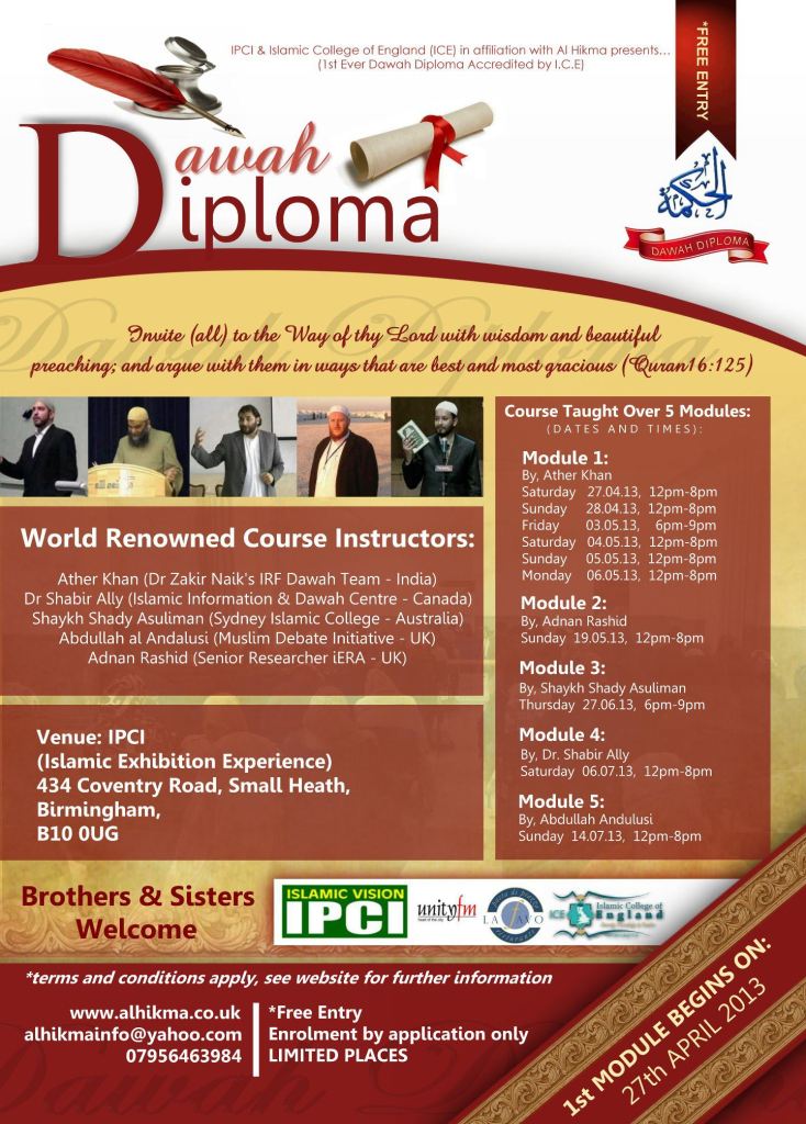 882514_4549894555420_2091912789_o