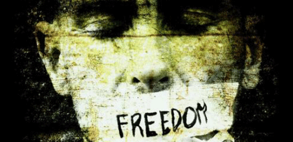 cropped-freedom_of_speech4