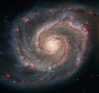 whirlpool_galaxy_01
