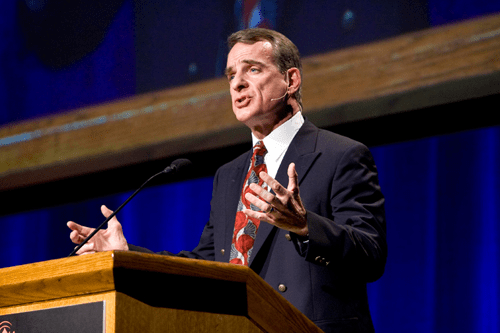 The fallacies of Dr William Lane Craig’s argument for the&nbsp;Trinity