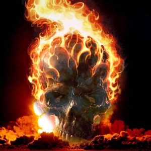 cognitive_dissonance_615