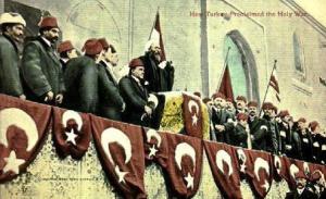 6a00e00986be4d8833012876389b35970c-800wi