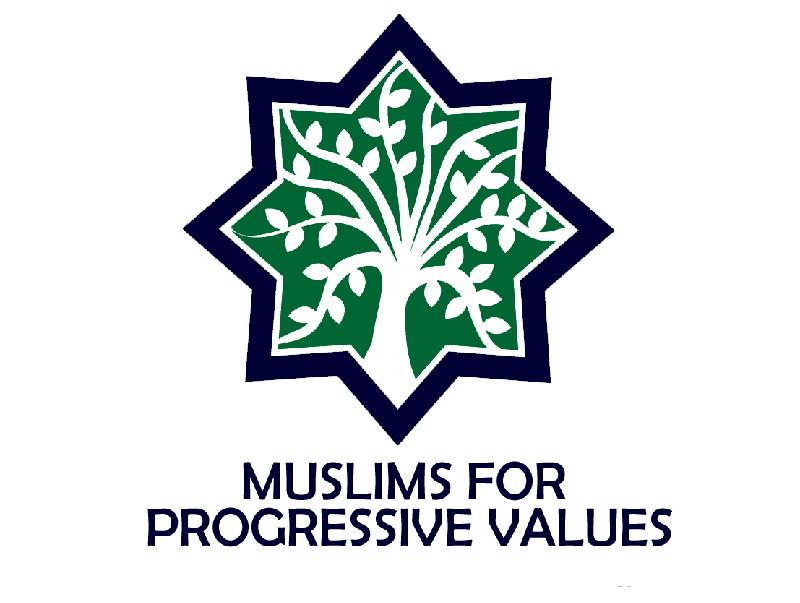 An Online Discussion with Modernist ‘Muslims’ and Progressive Liberals on Toleration & Ambiguous Hadith&nbsp;Texts