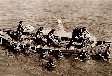 The Failure of Islamic&nbsp;Gradualism