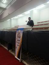 1381907_685486008128621_1870298090_n