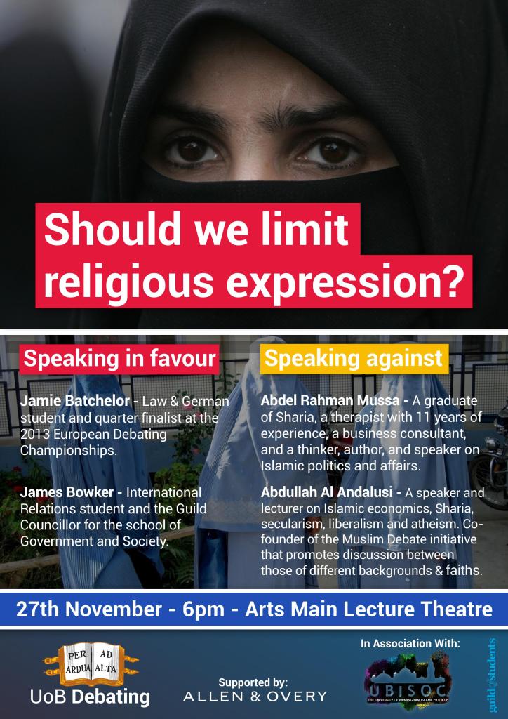 Religious Freedom (ISOC) Poster-page-001