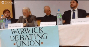 Screen Shot 2013-11-26 at 20.20.29