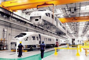 C629X0605H_2011資料照片_N50F_2011資料照片_N71_copy1