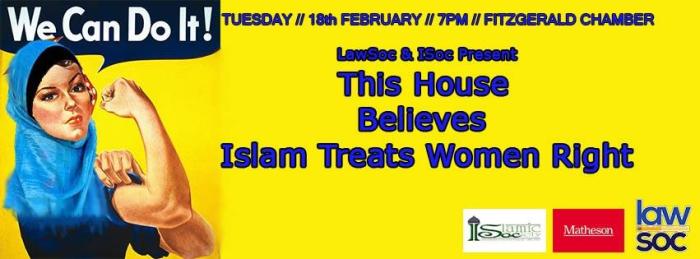 Click Here to Download