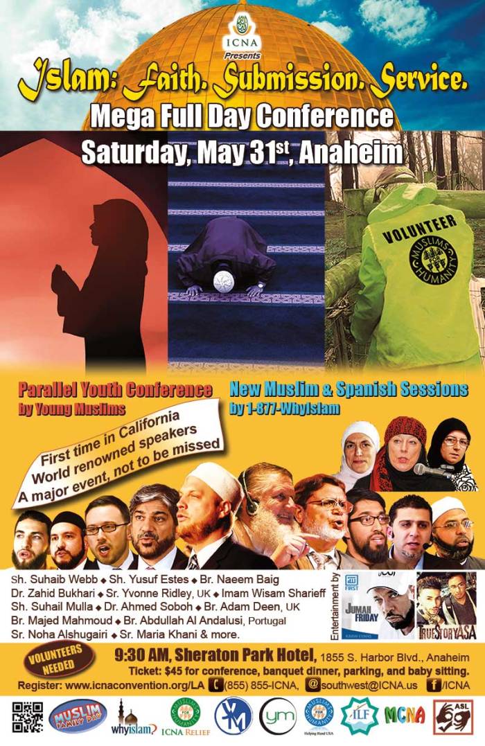 1956901_10152655872875828_463588619_o