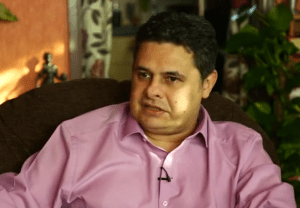 Screen Shot 2014-04-14 at 23.12.03