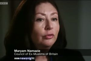 Screen Shot 2014-04-14 at 23.13.19