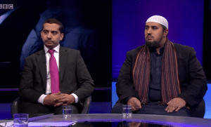 Screen Shot 2014-04-14 at 23.13.33