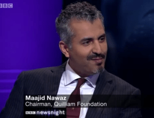 Screen Shot 2014-04-14 at 23.14.00