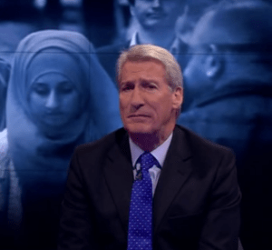 Screen Shot 2014-04-14 at 23.21.26