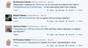 Screen Shot 2014-04-14 at 23.36.38