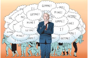 BN-BD228_noonan_G_20140116164712