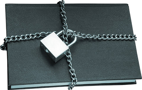 Why can’t Muslims live under Sharia in our own&nbsp;lands?