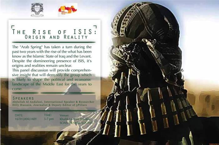 10891724_391189964380405_8222881662933430491_n