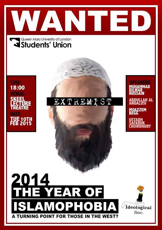 10922660_10153079830107915_524373312995665861_n