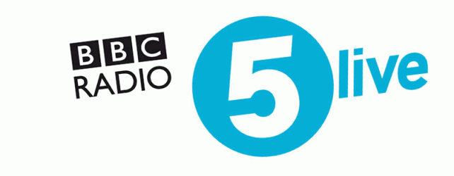 BBC RADIO DEBATE: Abdullah al Andalusi debates Nicky Campbell on Charlie Hebdo & ‘Free&nbsp;Speech’