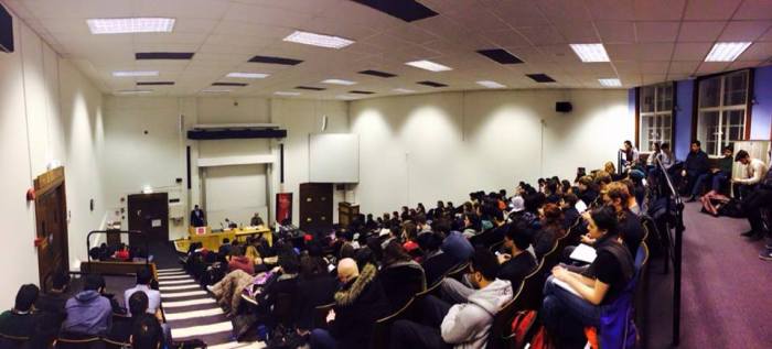 10375127_1770803683143966_3594205254115153984_n