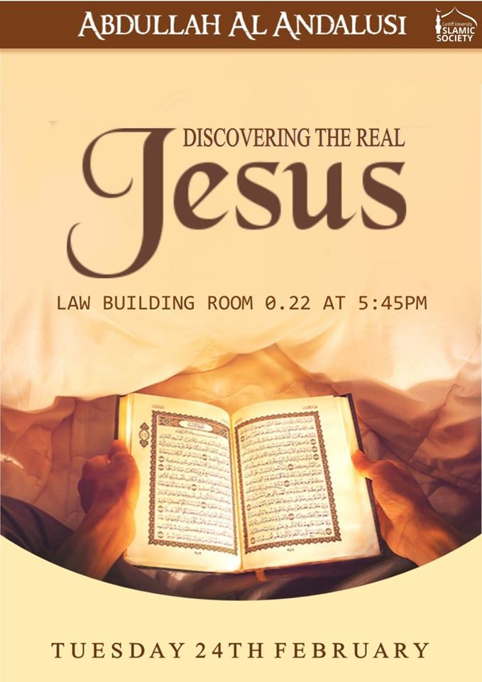 10987746_797827150308421_3198756855269551434_o