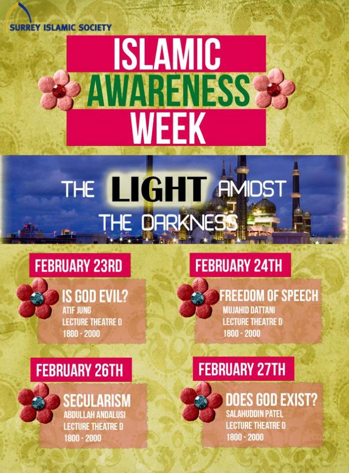 10998404_942563992421085_150530563209161530_n