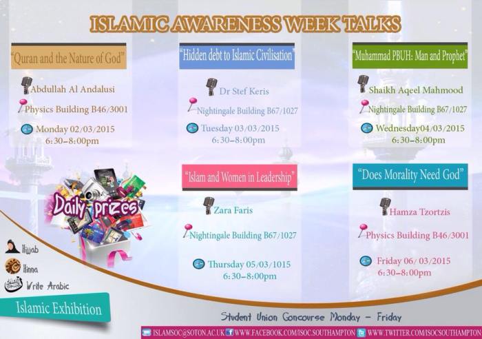 11017549_334575076750092_1678967911973422887_n