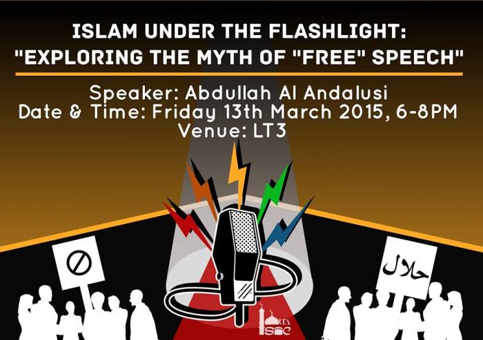 11046765_437060993117283_6635262271064652865_n