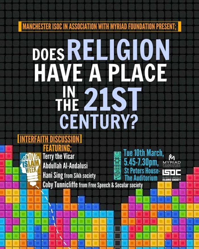 1904021_868931586463541_8619602396297063200_n