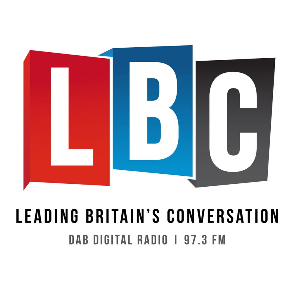 LBC RADIO DEBATE: Charlie Hebdo and ‘Free Speech’ – Abdullah al Andalusi vs Brendan&nbsp;O’Neill