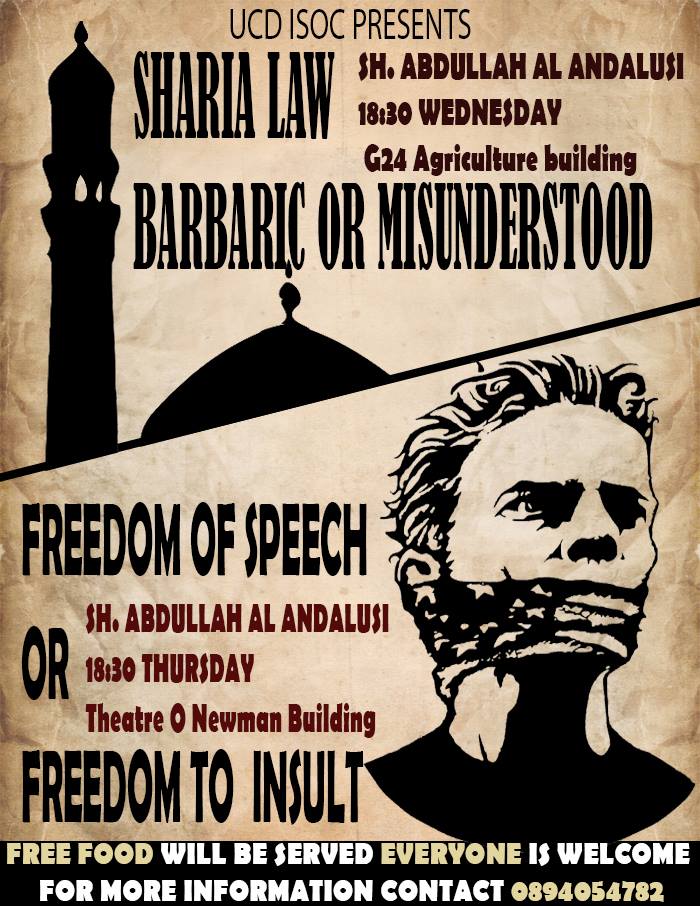 988893_10203632917367827_4682922290093014198_n