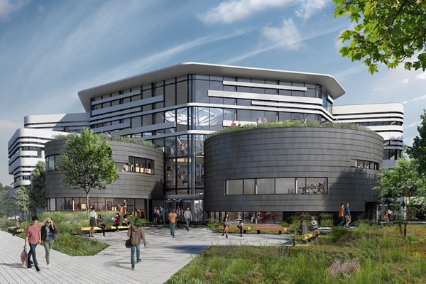 Lecture: What does a real Caliphate look like? [Thursday 19th March 2015, Bournemouth&nbsp;University]