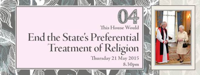 11059529_956199764414392_8179560928758052845_n