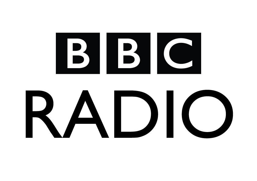 My Discussion with an MP on BBC Radio about Prime Minister David Cameron’s speech and plan to fight Islamic [non-violent] ‘Extremism’