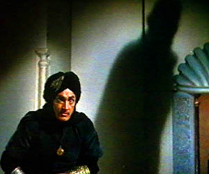 Is the Terrorism Threat overblown? Some Food (and facts) for&nbsp;Thought