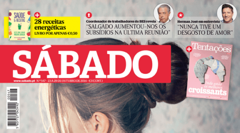 Screen Shot 2015-08-11 at 22.00.48