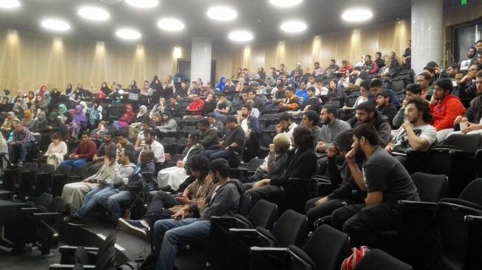 11108835_1483635138632456_5649634946602352636_n