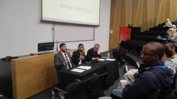 11209676_1483635105299126_8614638318745365735_n