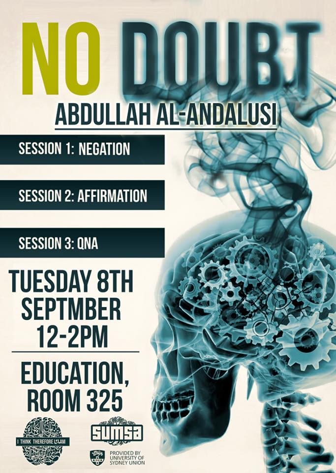 11998885_875048125882583_6294702123108421008_n