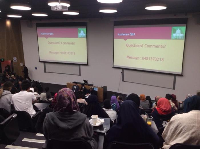 12002766_949566688420064_8502278645426463141_n