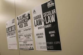 12017534_949469275096472_8350955115460531666_o