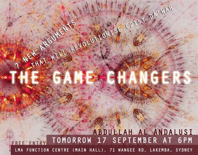 12020200_10153536921058346_1654409536_o