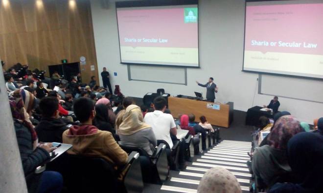 12036914_950040925039307_5649382042778006651_n