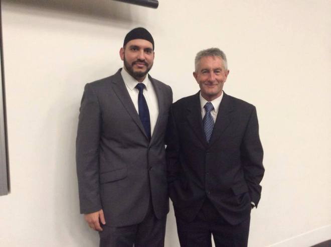 12039431_950040921705974_1369131366854979150_n