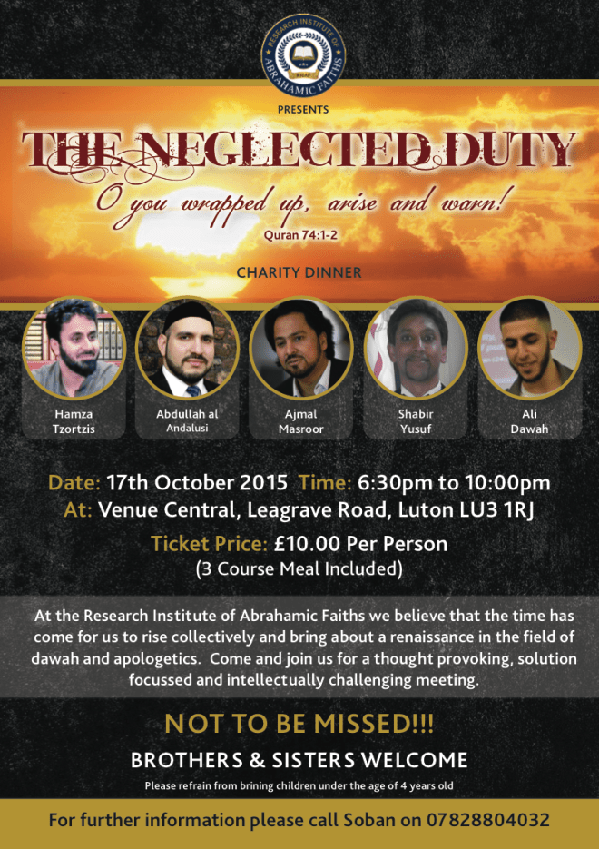 Screen Shot 2015-10-13 at 02.55.49