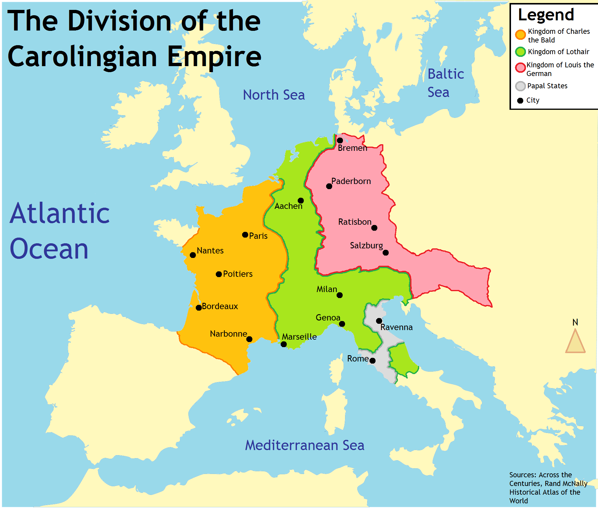 2000px-division-of-carolingian-empire